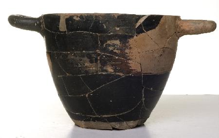 Marian Venceslá Delgado (CERES)